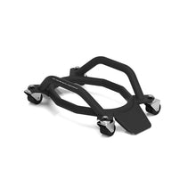 VALTERMOTO Cavalletto Pit Box Acciaio