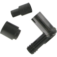 NGK LB05EP SPARK PLUG CONNECTION STOCK NR.8020