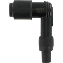 NGK LB05FP SPARK PLUG CONNECTION STOCK NR.8030
