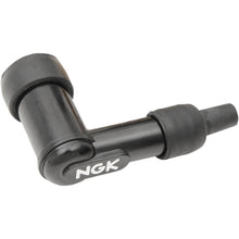 SPARK PLUG CAP NGK LD05F STOCK 8060