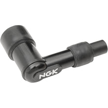 NGK LD05FP STOCK SPARK PLUG CONNECTION NR.8070