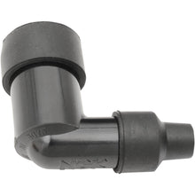 NGK LZFH SPARK PLUG CONNECTION STOCK NR.8710