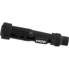 SPARK PLUG CAP NGK SB05F STOCK 8080