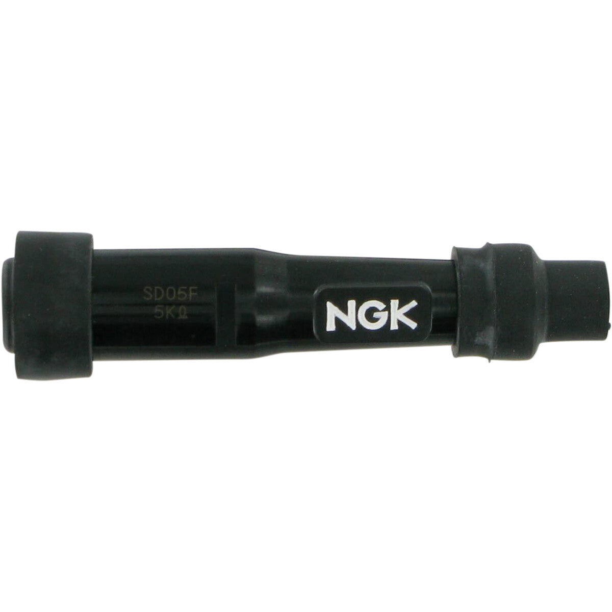 SPARK PLUG CAP NGK SD05F STOCK 8022 