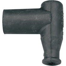 NGK TB05EMA NR 8636 SPARK PLUG CONNECTION