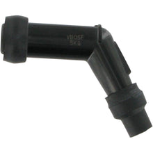 SPARK PLUG CAP NGK VB05F STOCK 8032