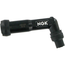 NGK XB05F SPARK PLUG CONNECTION STOCK NR.8062