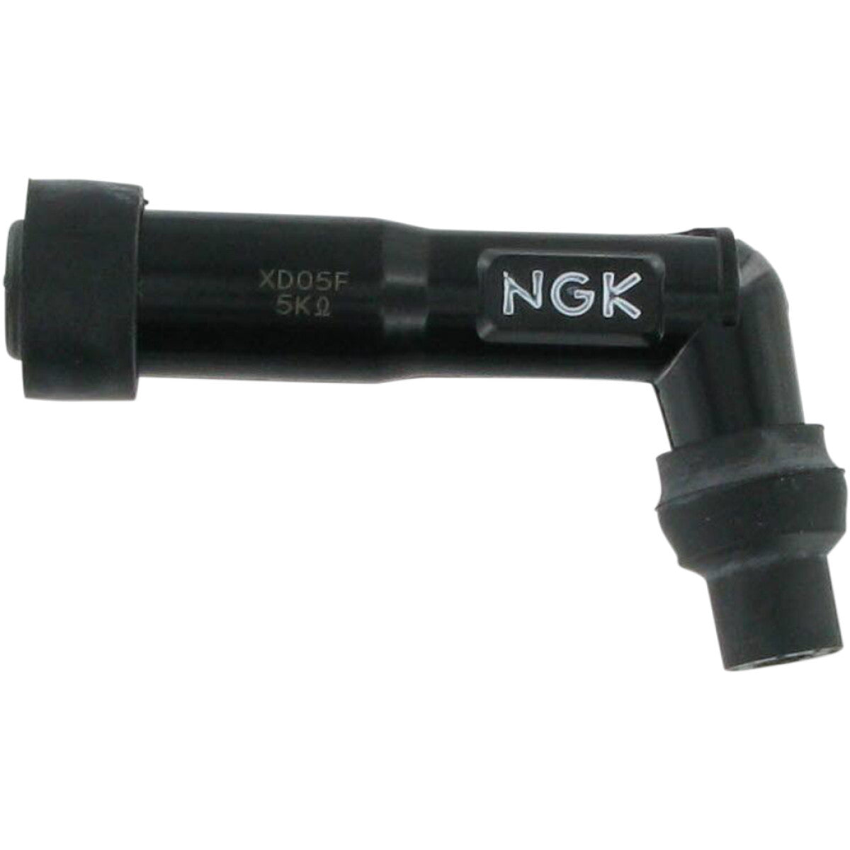 SPARK PLUG CAP NGK XD05F STOCK 8072