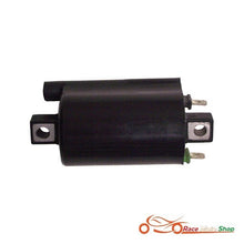 BCR Bobina Accensione Esterna APRILIA LEONARDO 125cc/HONDA SH 125/150cc