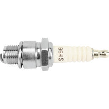 NGK B6HS STOCK 4510 SPARK PLUG