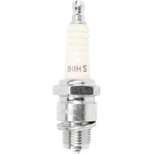 NGK B8HS SPARK PLUG