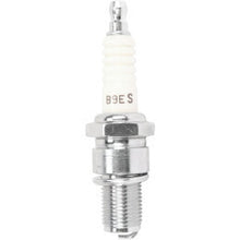 NGK B9ES SPARK PLUG