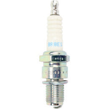 NGK BR8ES STOCK 5422 SPARK PLUG