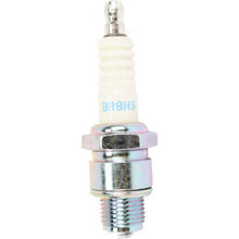 NGK BR8HS STOCK 4322 SPARK PLUG