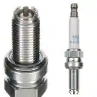 NGK BR8HSA SPARK PLUG