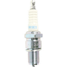 NGK BR9ES STOCK 5722 SPARK PLUG
