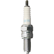 NGK CR7E STOCK 457 SPARK PLUG