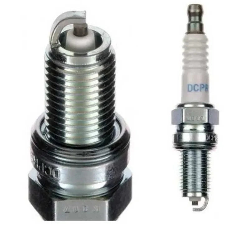 NGK CR7EB SPARK PLUG