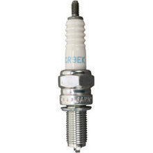 NGK CR9EK STOCK 4548 SPARK PLUG