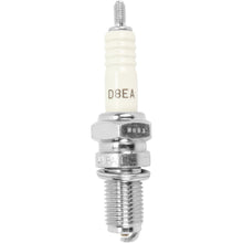 NGK D8EA SPARK PLUG
