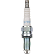 CANDELA NGK DCPR8EKC STOCK 7168