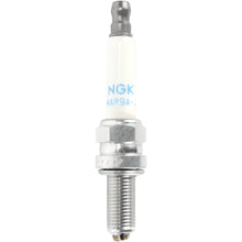 CANDELA NGK MAR9A-J STOCK 6869
