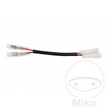 JMP CAVO ADATTATORE FRECCE TRIUMPH 1 COPPIA