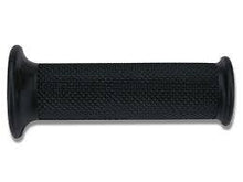 PAIR OF KNOBS 115 MM OPEN