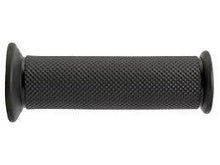 PAIR OF KNOBS 120 MM OPEN