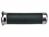 PAIR OF CUSTOM KNOBS