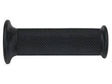 PAIR OF DAKAR GRIPS 128 mm OPEN