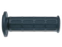 PAIR OF JAPAN STYLE OPEN GRIPS