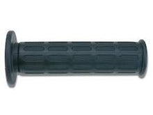 PAIR OF JAPAN STYLE CLOSED GRIPS