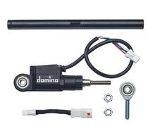 DOMINO Kit Quick Shifter per Ducati Panigale V4
