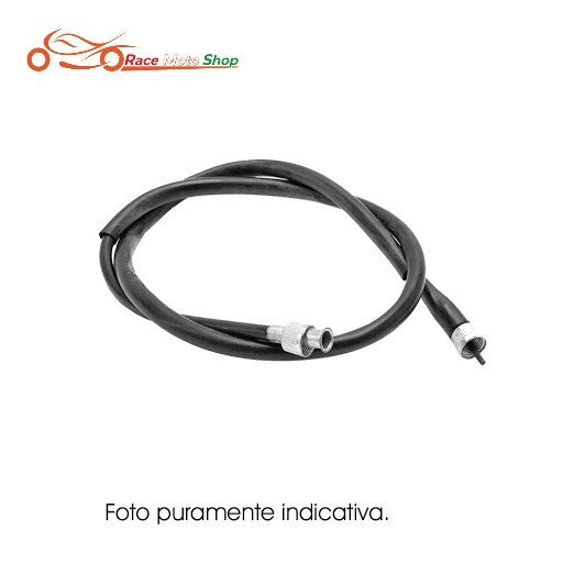 BCR Odometer Cable Piaggio LIBERTY 50/125/150cc