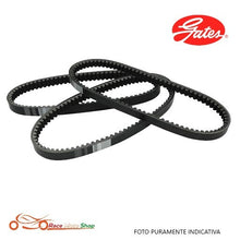 GATES Cinghia Variatore YAMAHA X-MAX/X-CITY 250cc