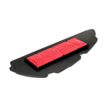 HIFLO AIR FILTER - HONDA SH300I 07-17