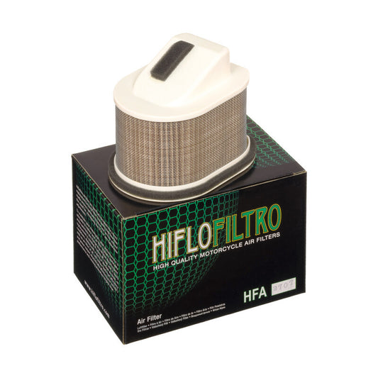 HIFLO FILTRO ARIA KAWASAKI Z750/1000 03-