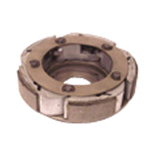 FRIZIONE CENTRIFUGA SUZUKI BURGMAN 250 1998-2006