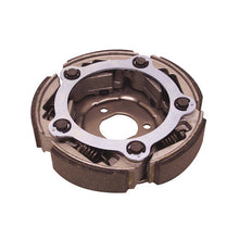 FRIZIONE CENTRIFUGA YAMAHA MAJESTY 400 2007-2008