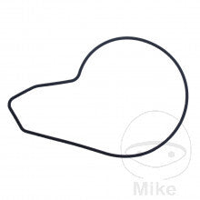WATER PUMP GASKET KAWASAKI ER-6F/ER-6N/VERSYS/VULCAN/Z650 (734.20.75)