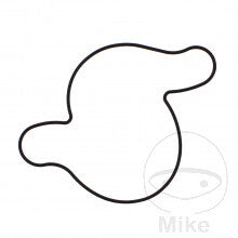 JMP WATER PUMP GASKET O-RING SUZUKI 1000 V-STROM ABS/SUZUKI SV 1000/SUZUKI TL 1000