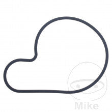 WATER PUMP GASKET SUZUKI BURGMAN 125/200/250/400 (734.20.77)