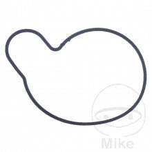 WATER PUMP GASKET SUZUKI VL-VS-VZ 800 INTRUDER/VX 800 (734.20.83)