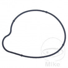 WATER PUMP GASKET YAMAHA T-MAX 500-530/FZR 600/FZS 600 FAZER/YZF 600 (734.20.85)