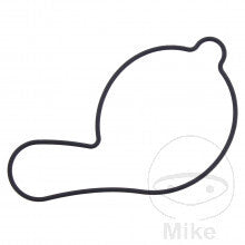 WATER PUMP GASKET YAMAHA WR 400/XJ6 600/YZF 450/YZ 400 (734.20.91)