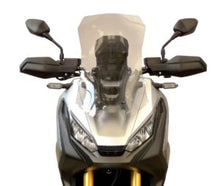 FABBRI HONDA X-ADV 750 (2021-2022) TOURING FUME'