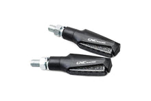 CNC RACING Frecce Led FAST