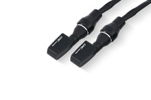 CNC RACING Frecce Led DOT