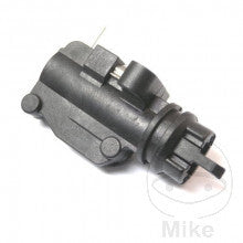 BRAKE LIGHT SWITCH YAMAHA GTS 1000/TDM 850/XJ 600/XJ 900 (705.97.77)